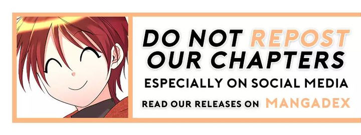 The Twin Siblings’ New Life Chapter 43 - Page 1