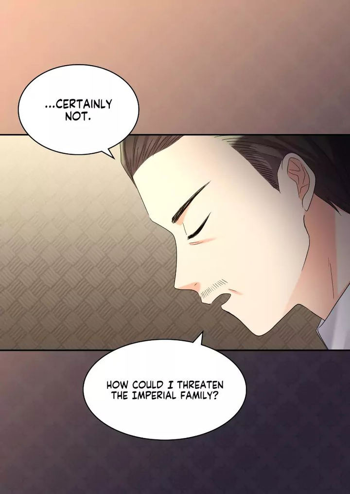The Twin Siblings’ New Life Chapter 43 - Page 10