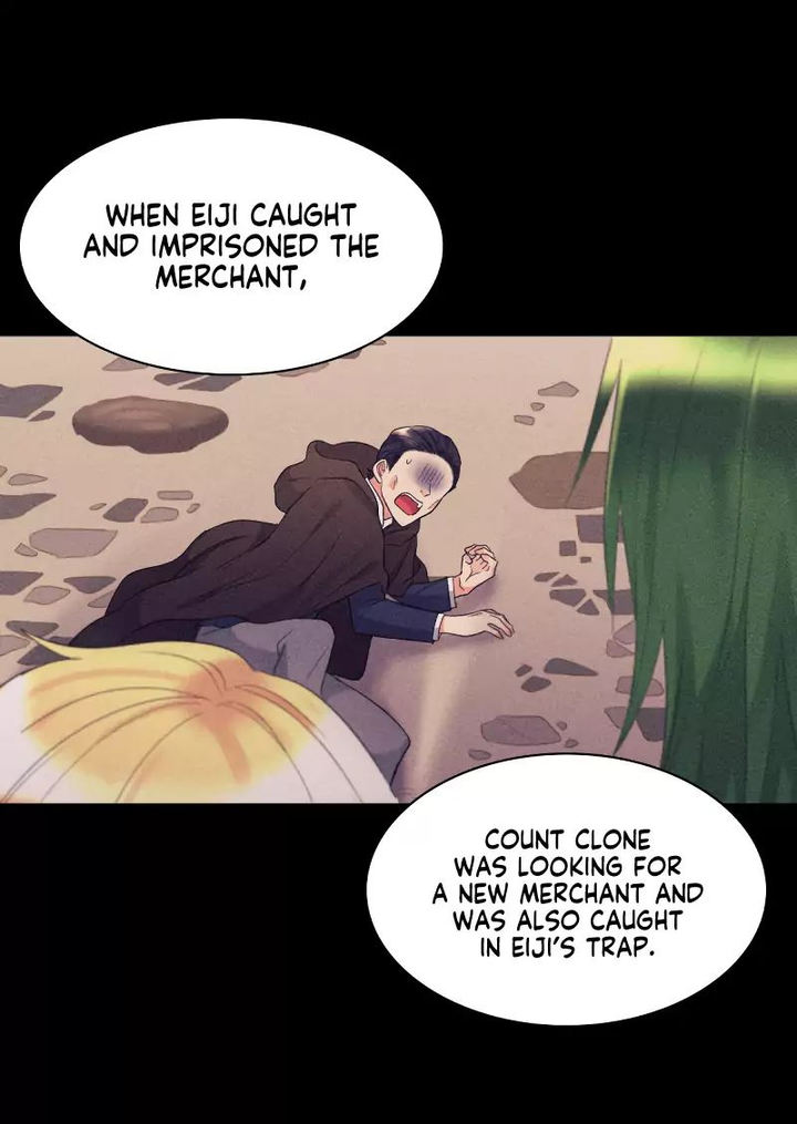 The Twin Siblings’ New Life Chapter 43 - Page 13