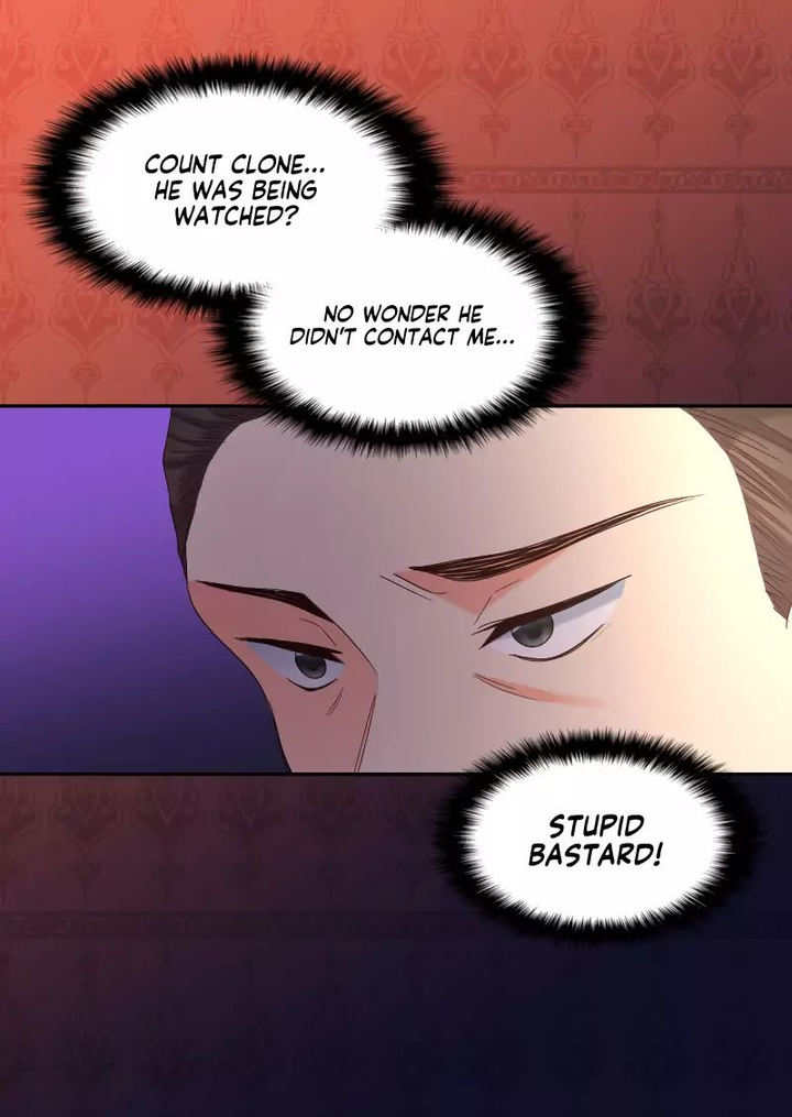 The Twin Siblings’ New Life Chapter 43 - Page 14
