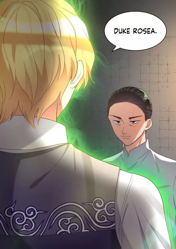 The Twin Siblings’ New Life Chapter 43 - Page 19