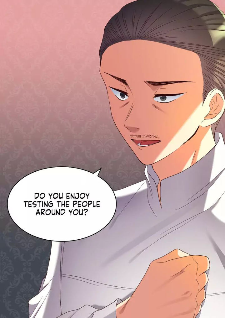 The Twin Siblings’ New Life Chapter 43 - Page 24