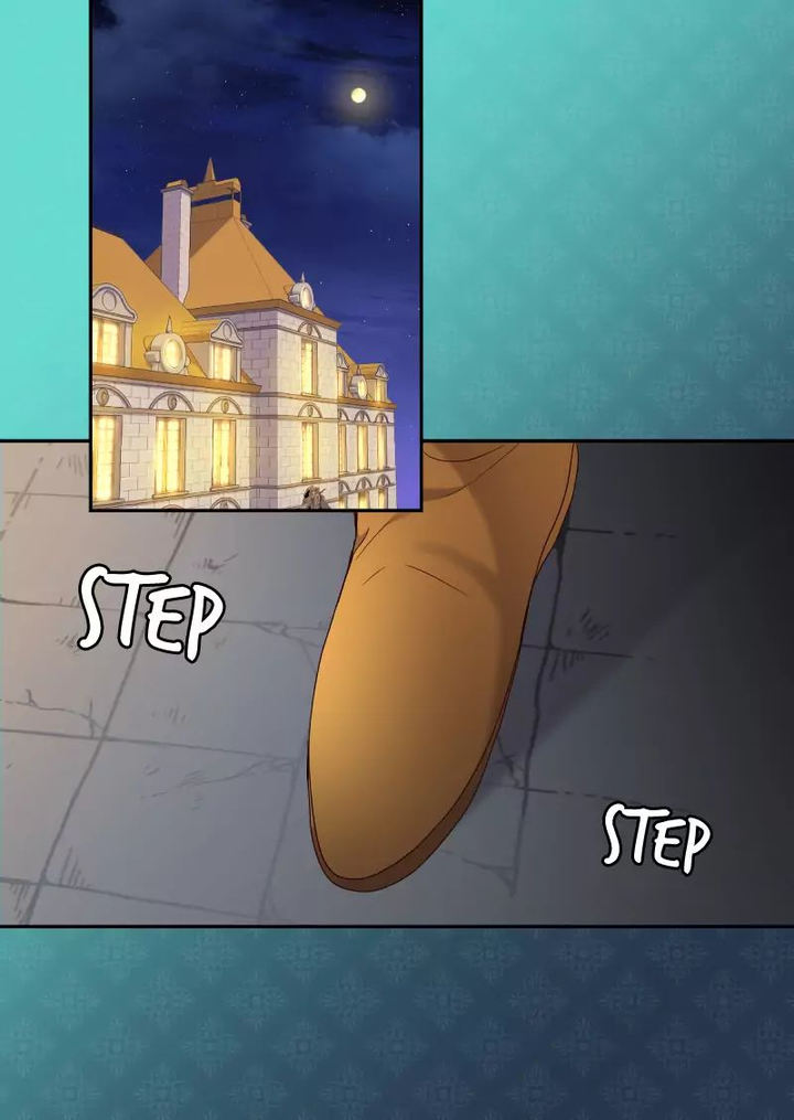 The Twin Siblings’ New Life Chapter 43 - Page 4