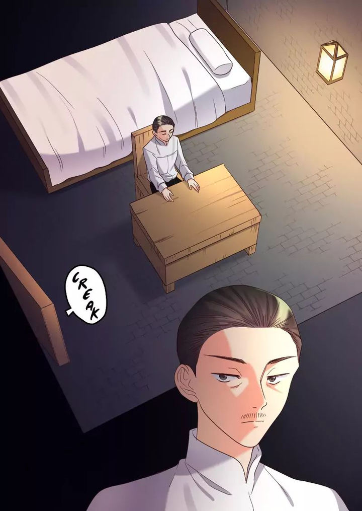 The Twin Siblings’ New Life Chapter 43 - Page 6