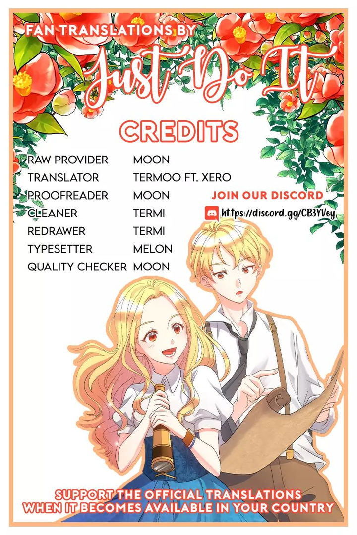 The Twin Siblings’ New Life Chapter 43 - Page 66