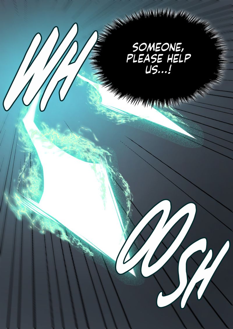 The Twin Siblings’ New Life Chapter 45 - Page 22