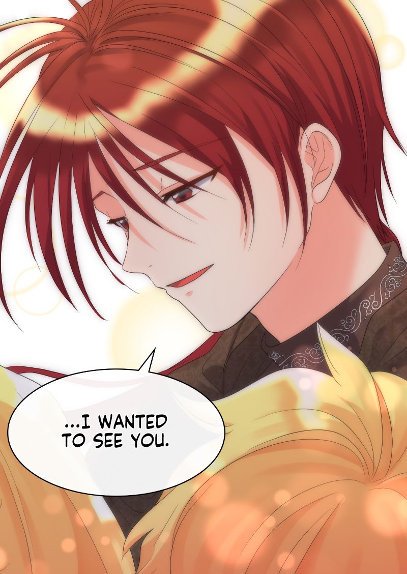 The Twin Siblings’ New Life Chapter 45 - Page 28