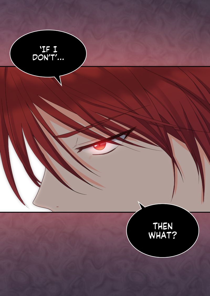 The Twin Siblings’ New Life Chapter 45 - Page 31