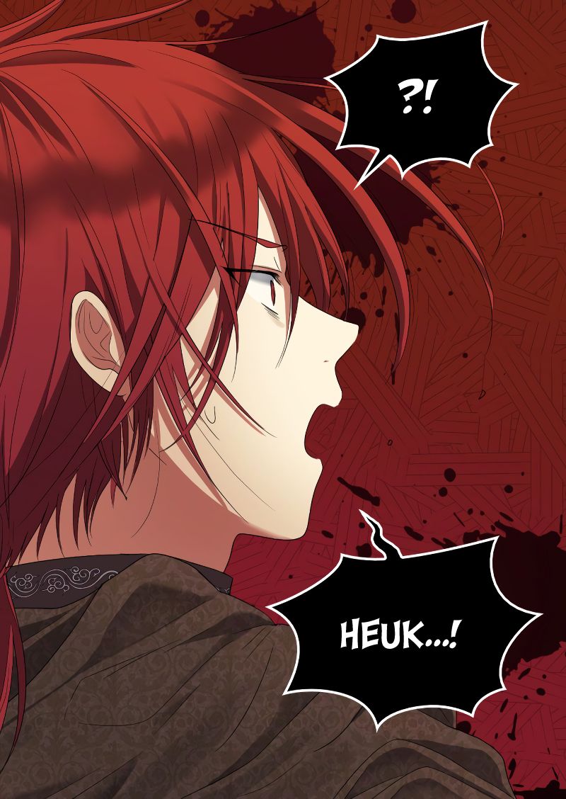 The Twin Siblings’ New Life Chapter 45 - Page 59