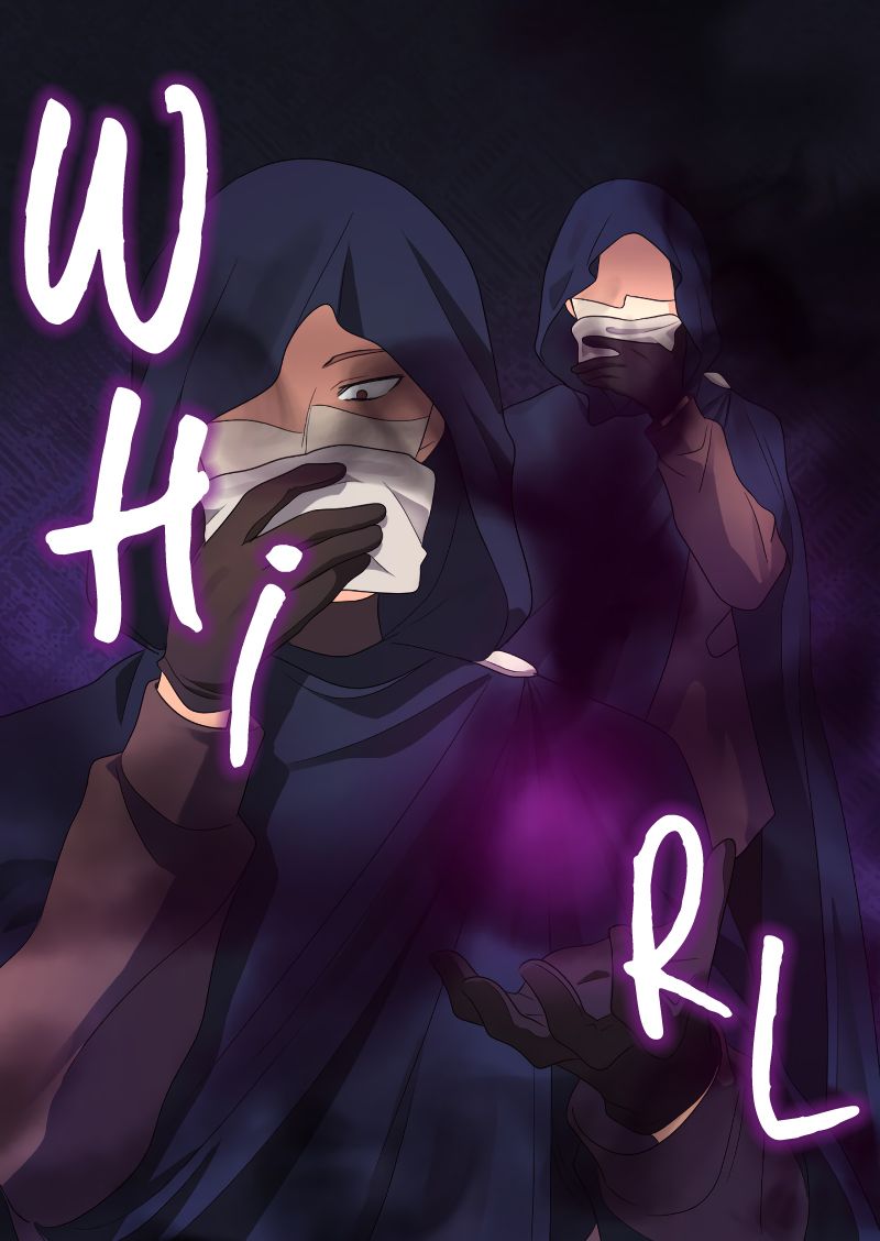 The Twin Siblings’ New Life Chapter 45 - Page 6