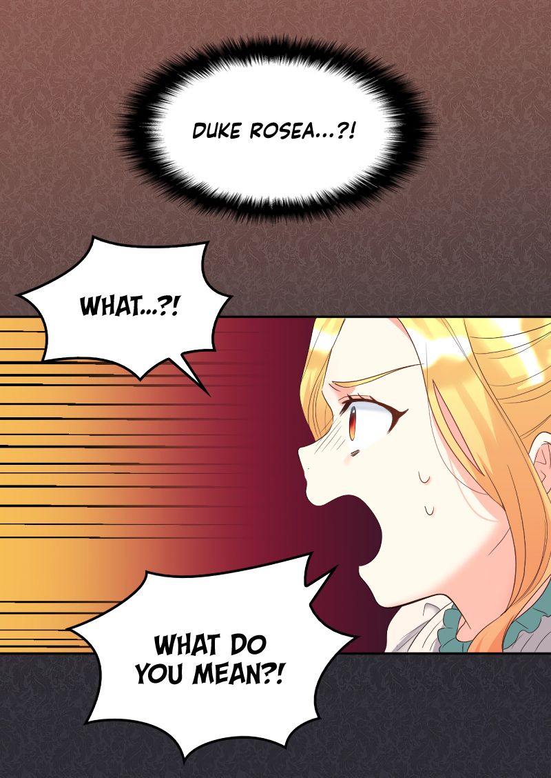 The Twin Siblings’ New Life Chapter 46 - Page 10
