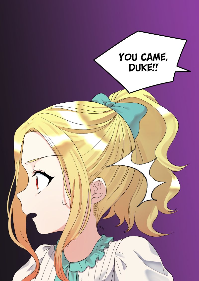 The Twin Siblings’ New Life Chapter 46 - Page 12