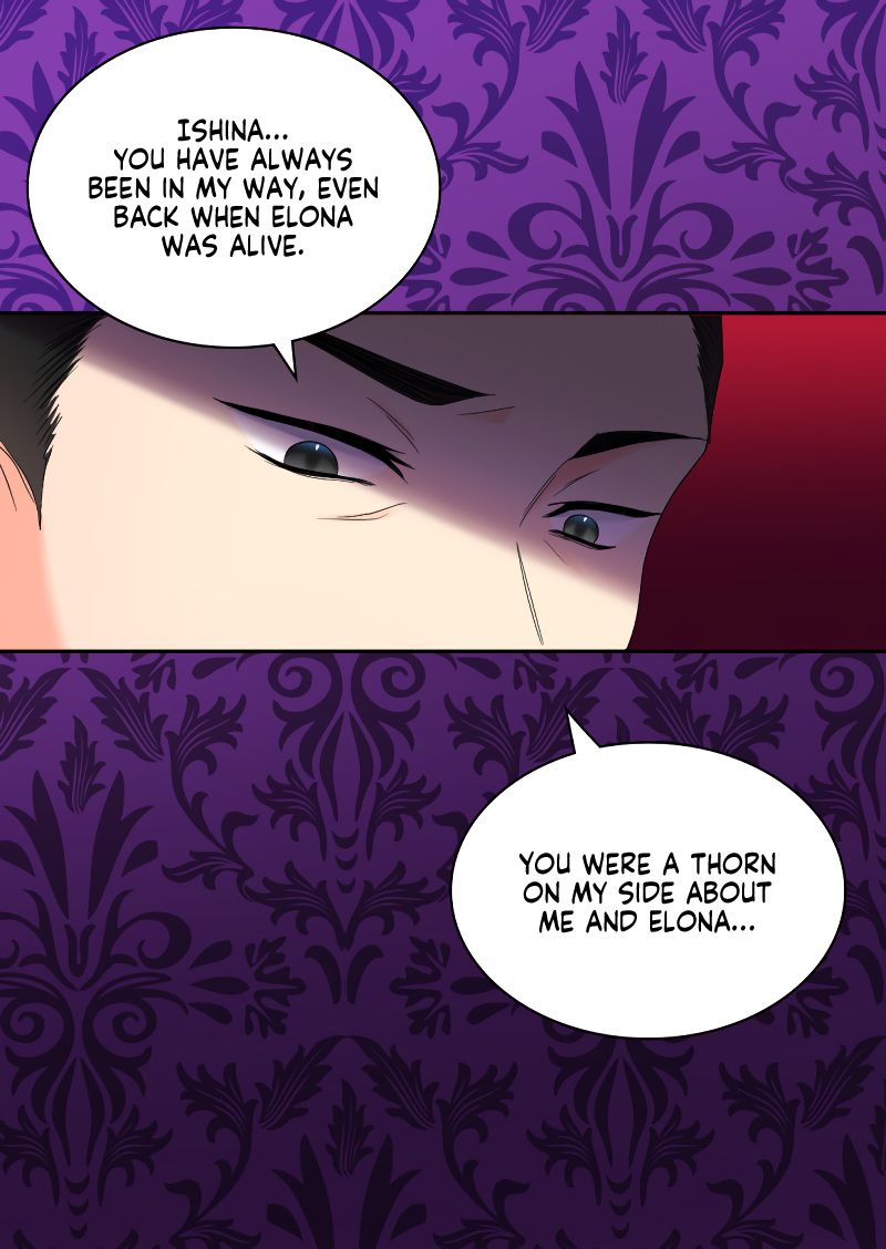 The Twin Siblings’ New Life Chapter 46 - Page 17