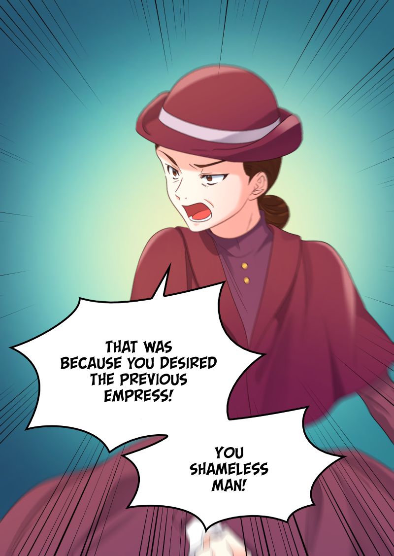 The Twin Siblings’ New Life Chapter 46 - Page 18