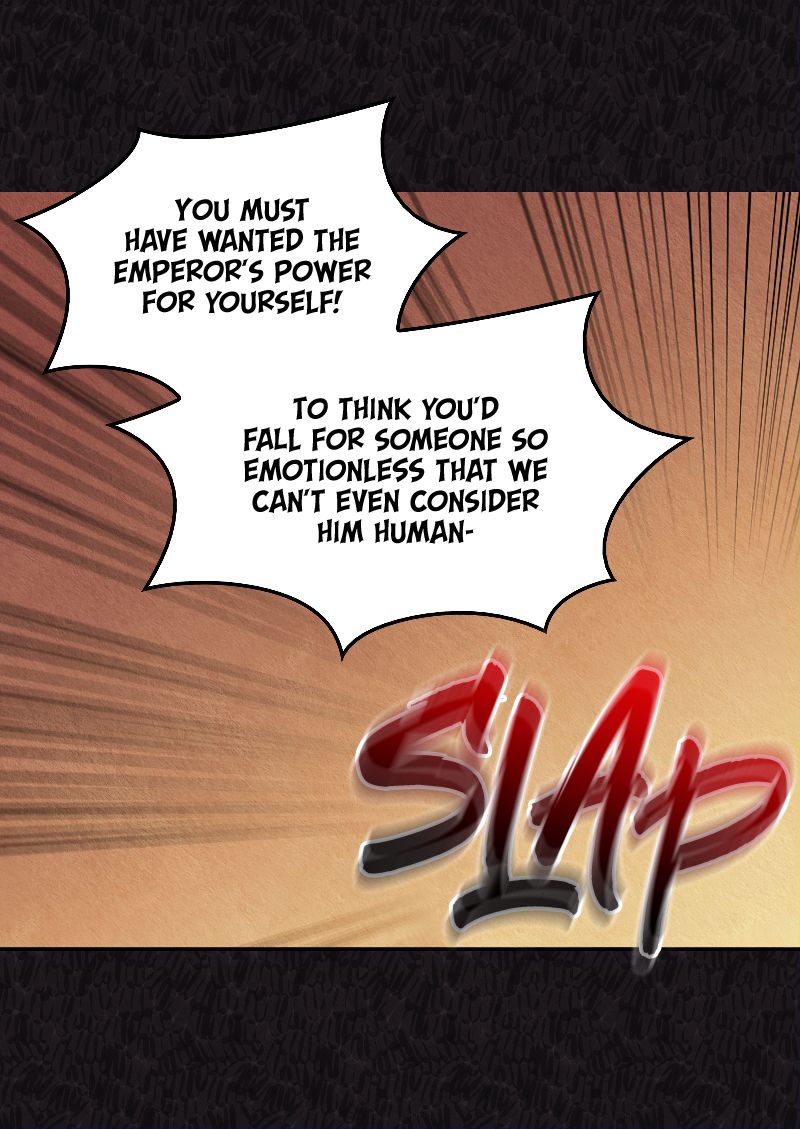 The Twin Siblings’ New Life Chapter 46 - Page 22