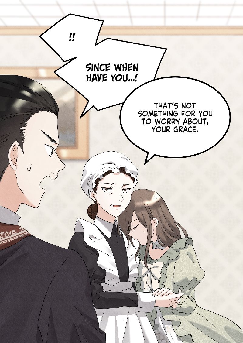 The Twin Siblings’ New Life Chapter 46 - Page 26