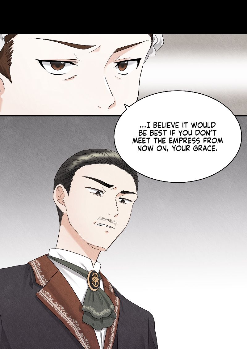 The Twin Siblings’ New Life Chapter 46 - Page 27