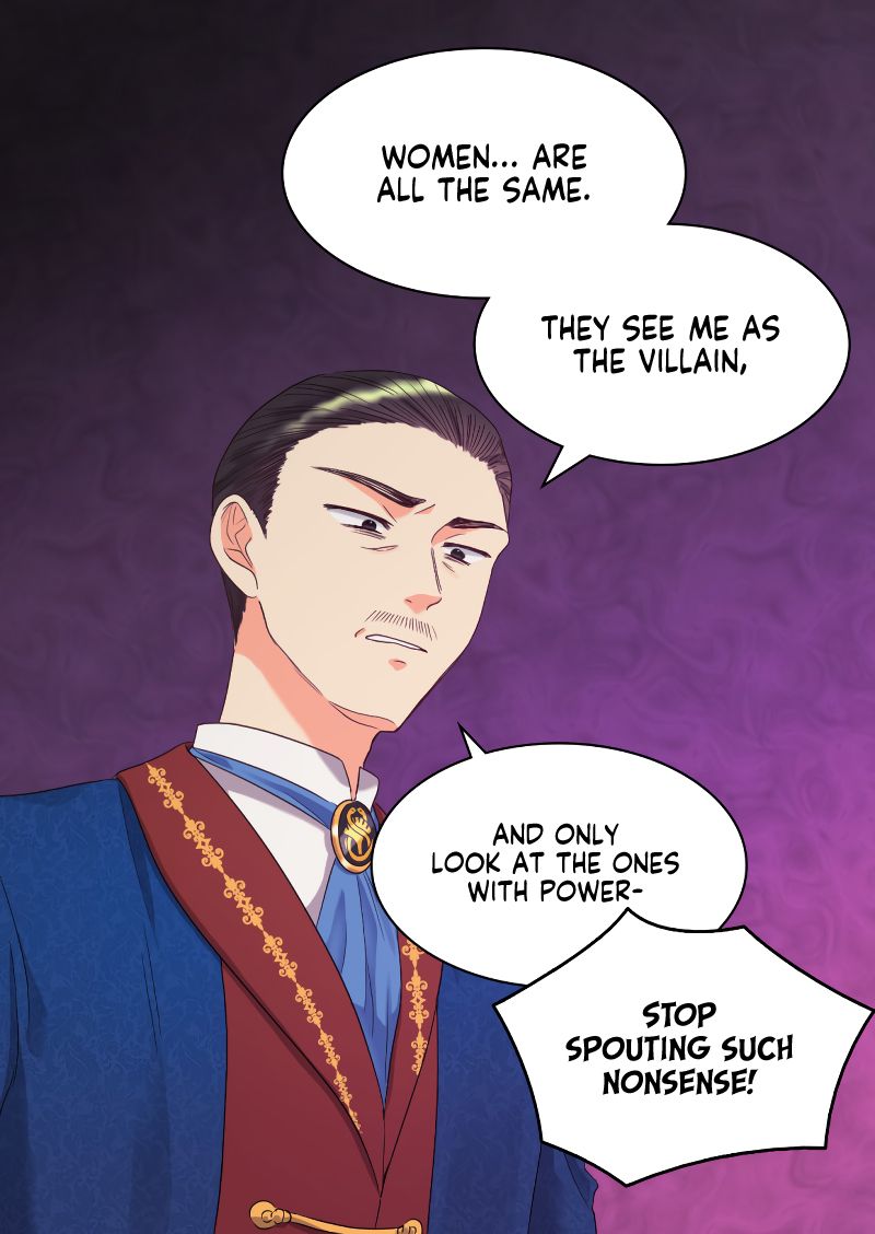 The Twin Siblings’ New Life Chapter 46 - Page 28