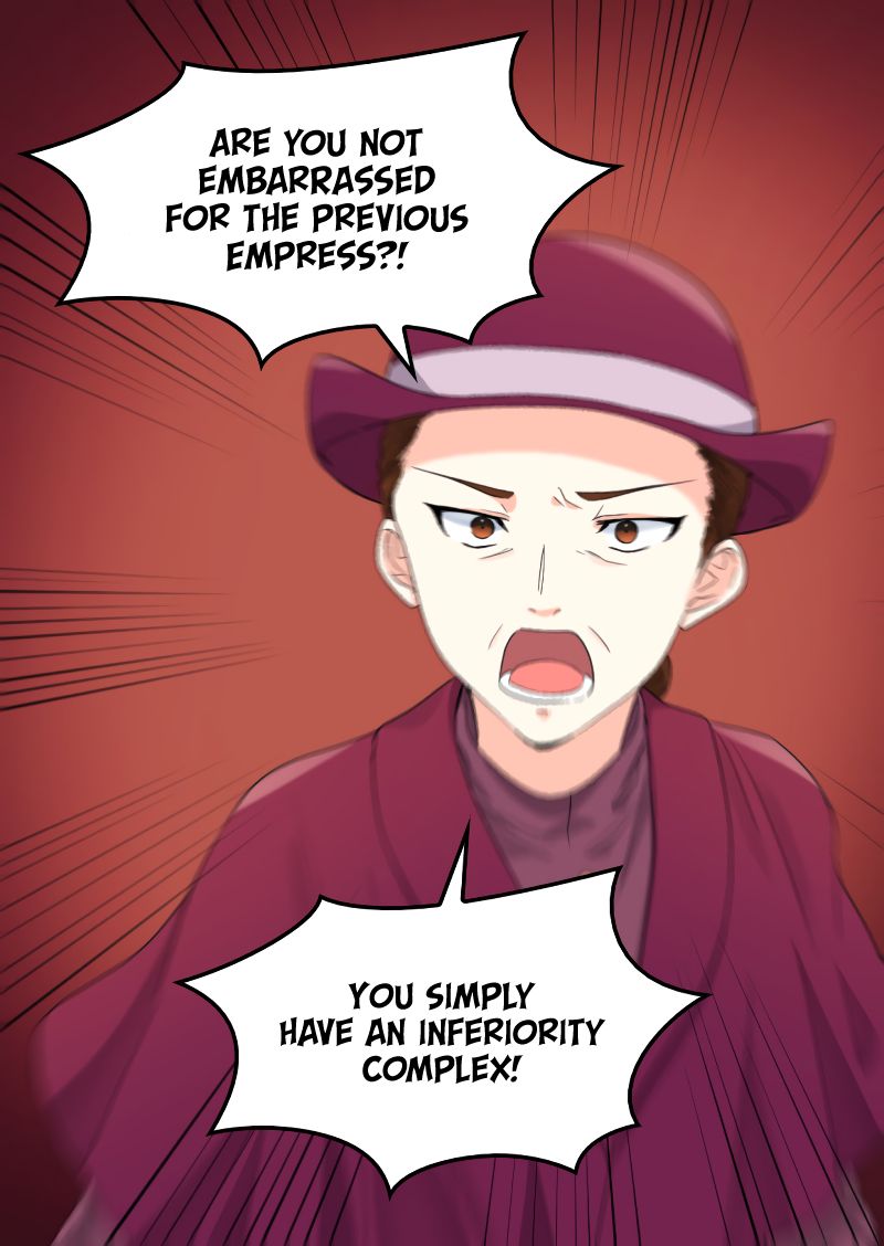 The Twin Siblings’ New Life Chapter 46 - Page 29