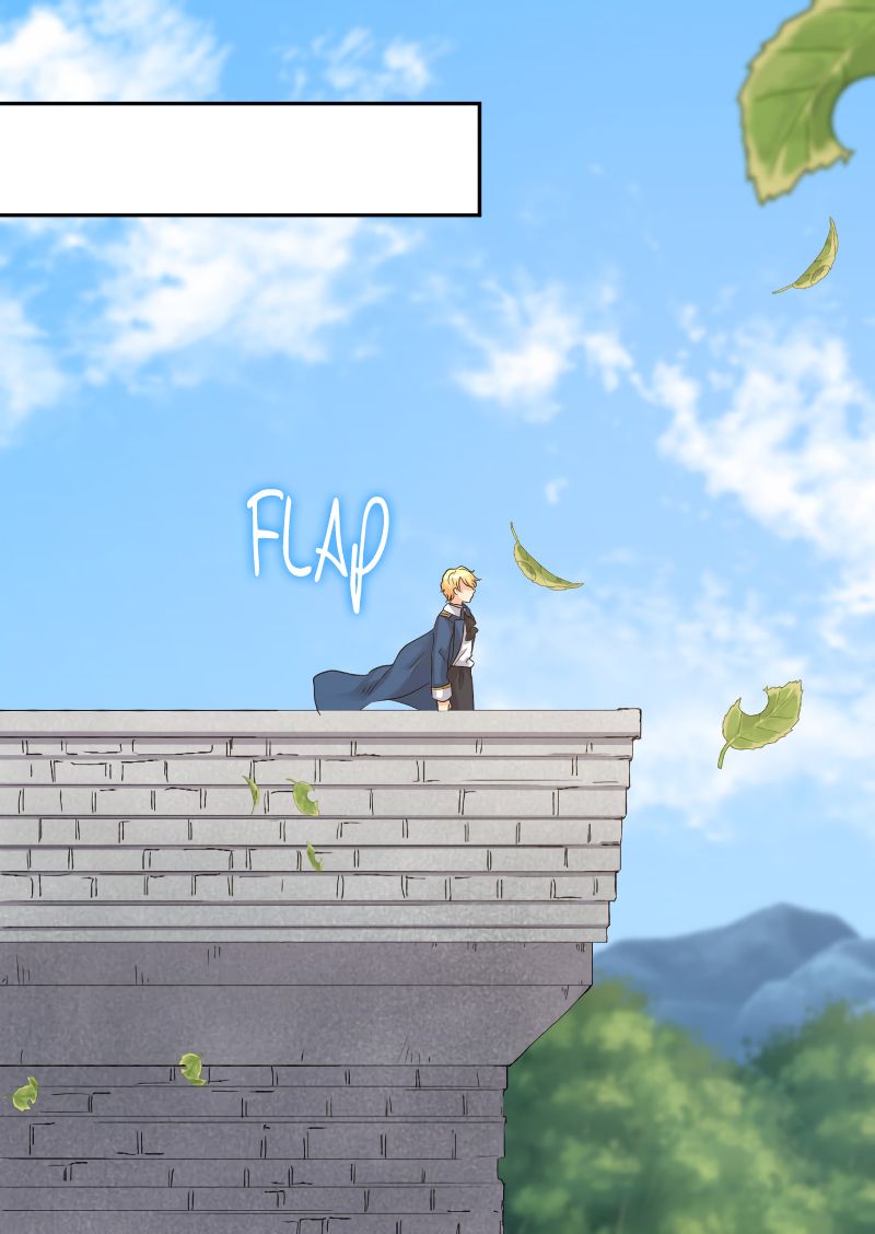 The Twin Siblings’ New Life Chapter 46 - Page 62