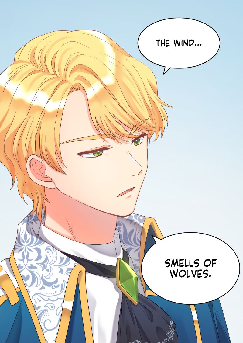 The Twin Siblings’ New Life Chapter 46 - Page 63