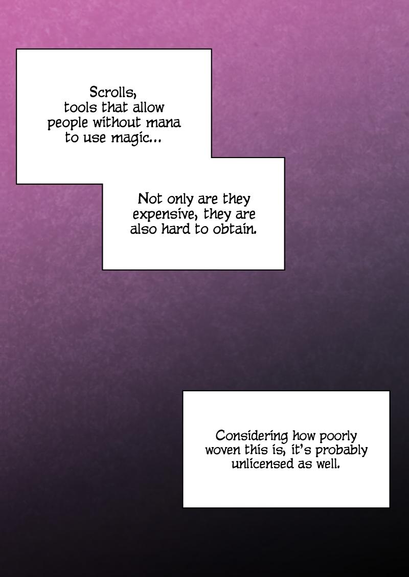 The Twin Siblings’ New Life Chapter 47 - Page 26