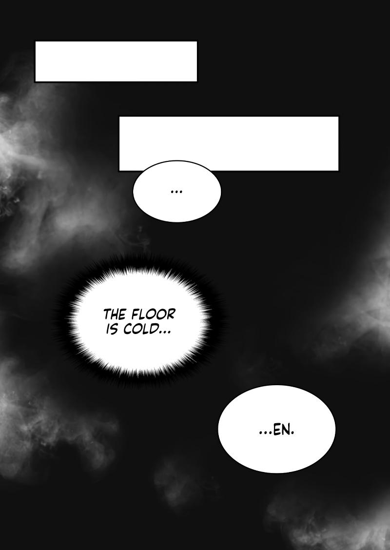 The Twin Siblings’ New Life Chapter 47 - Page 4