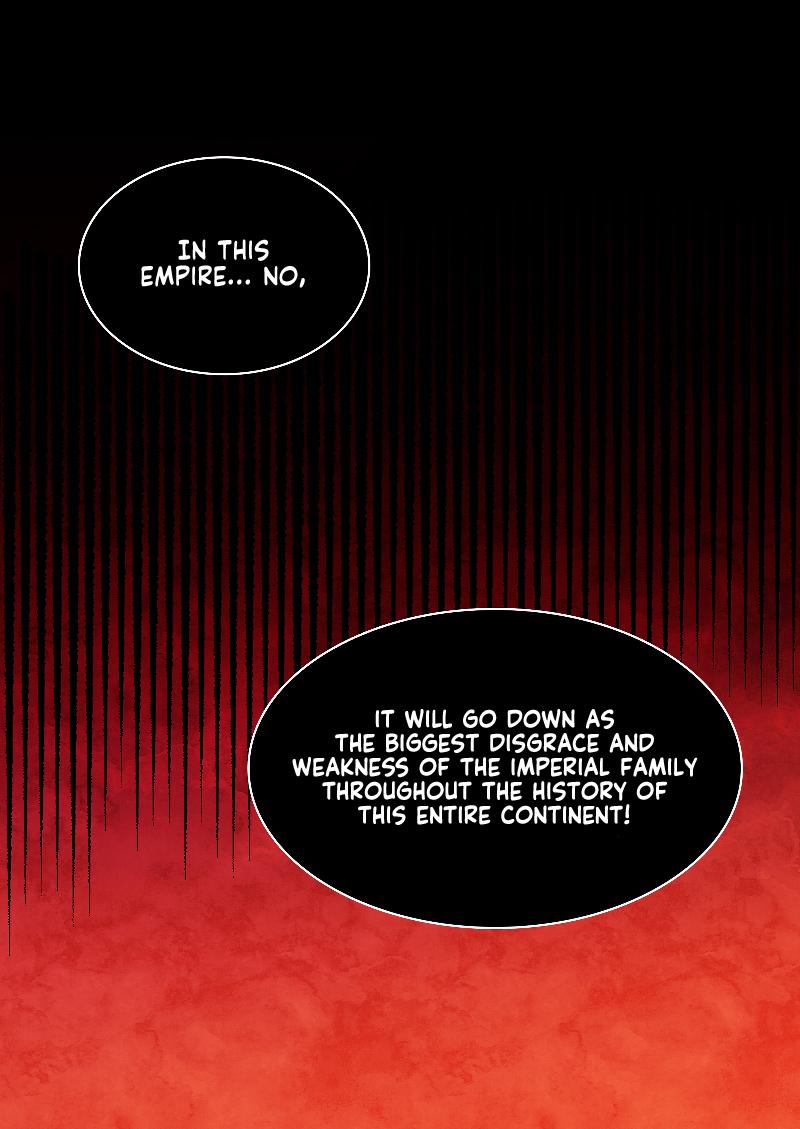 The Twin Siblings’ New Life Chapter 47 - Page 44