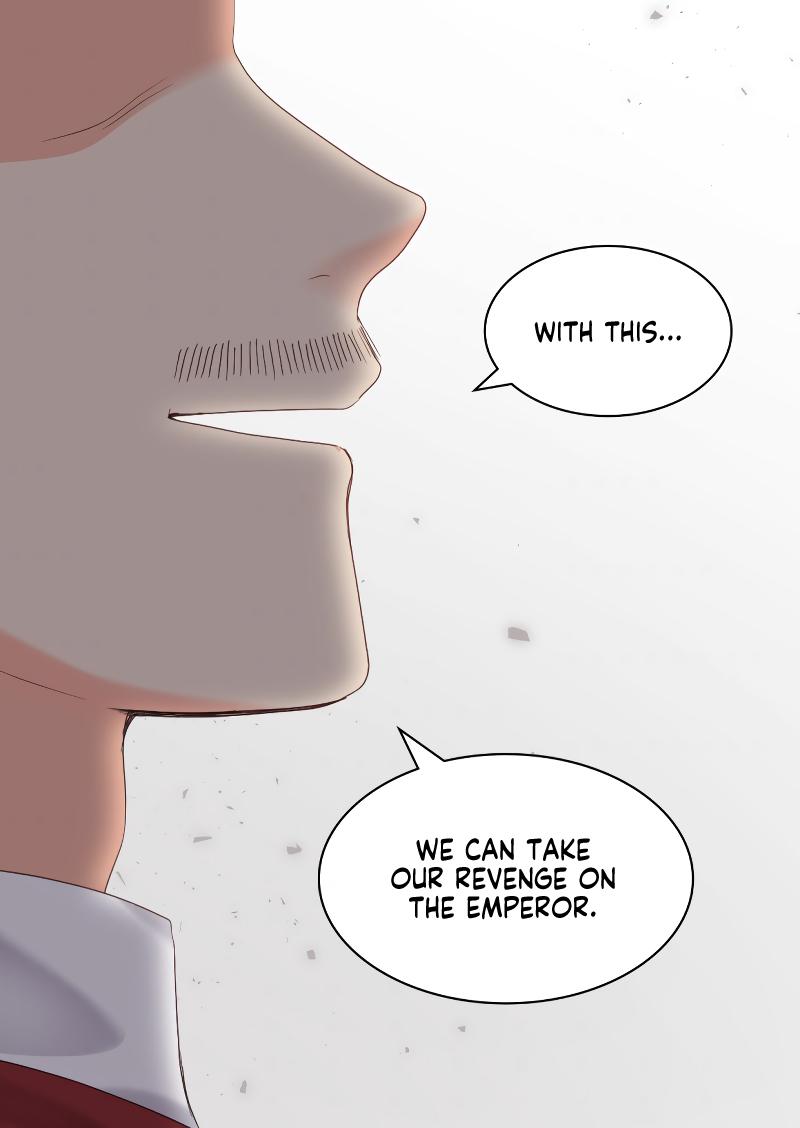 The Twin Siblings’ New Life Chapter 47 - Page 48