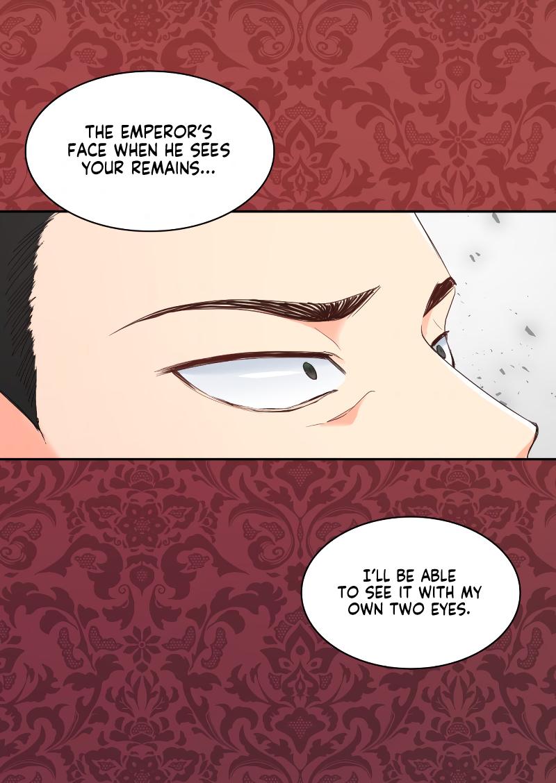 The Twin Siblings’ New Life Chapter 47 - Page 49