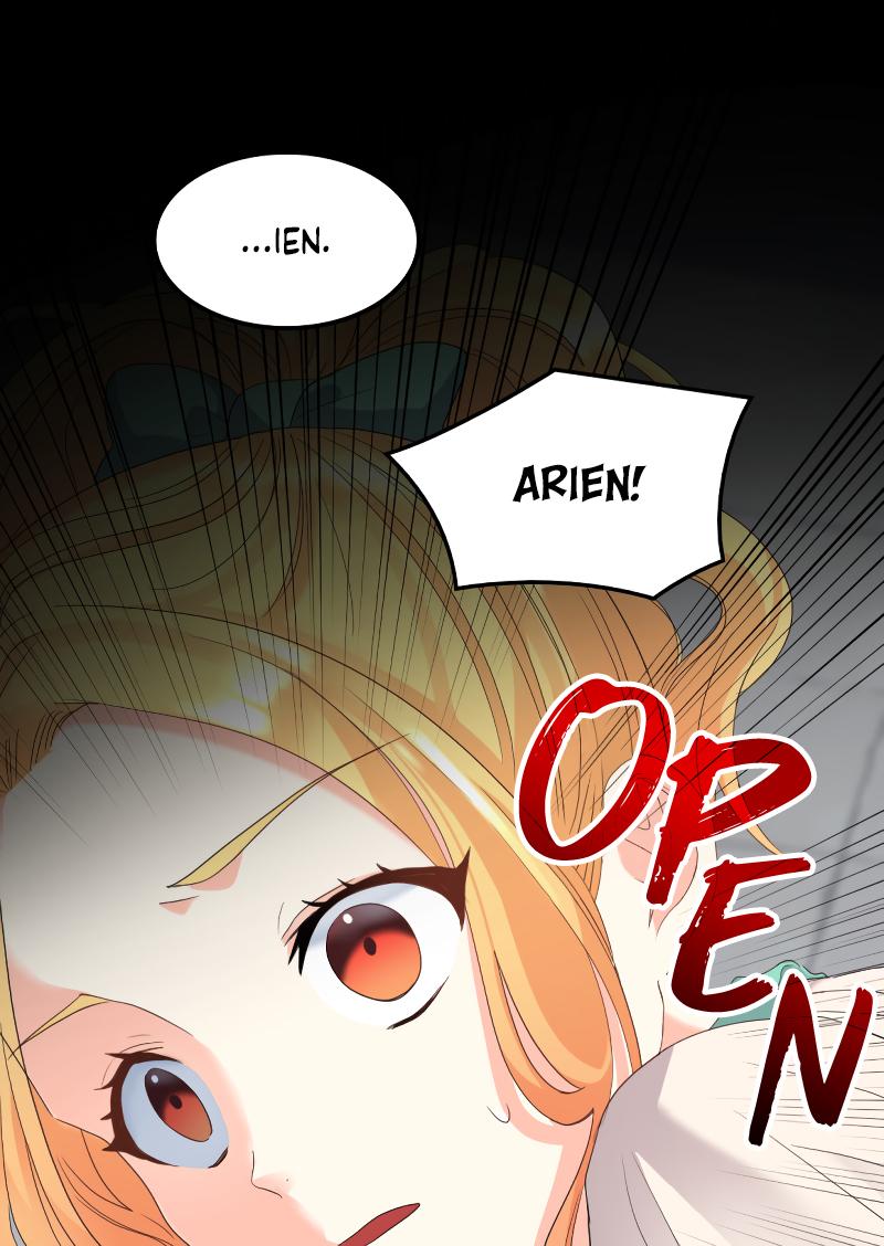 The Twin Siblings’ New Life Chapter 47 - Page 5