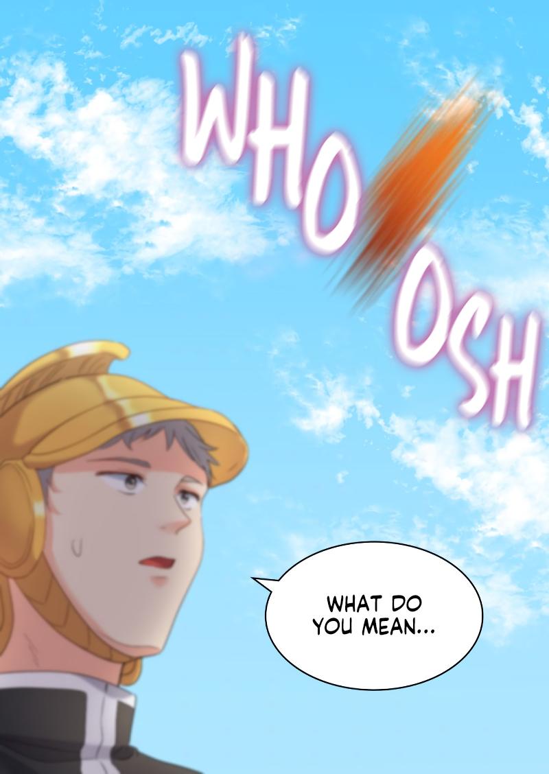 The Twin Siblings’ New Life Chapter 47 - Page 58