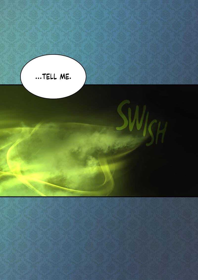 The Twin Siblings’ New Life Chapter 47 - Page 62