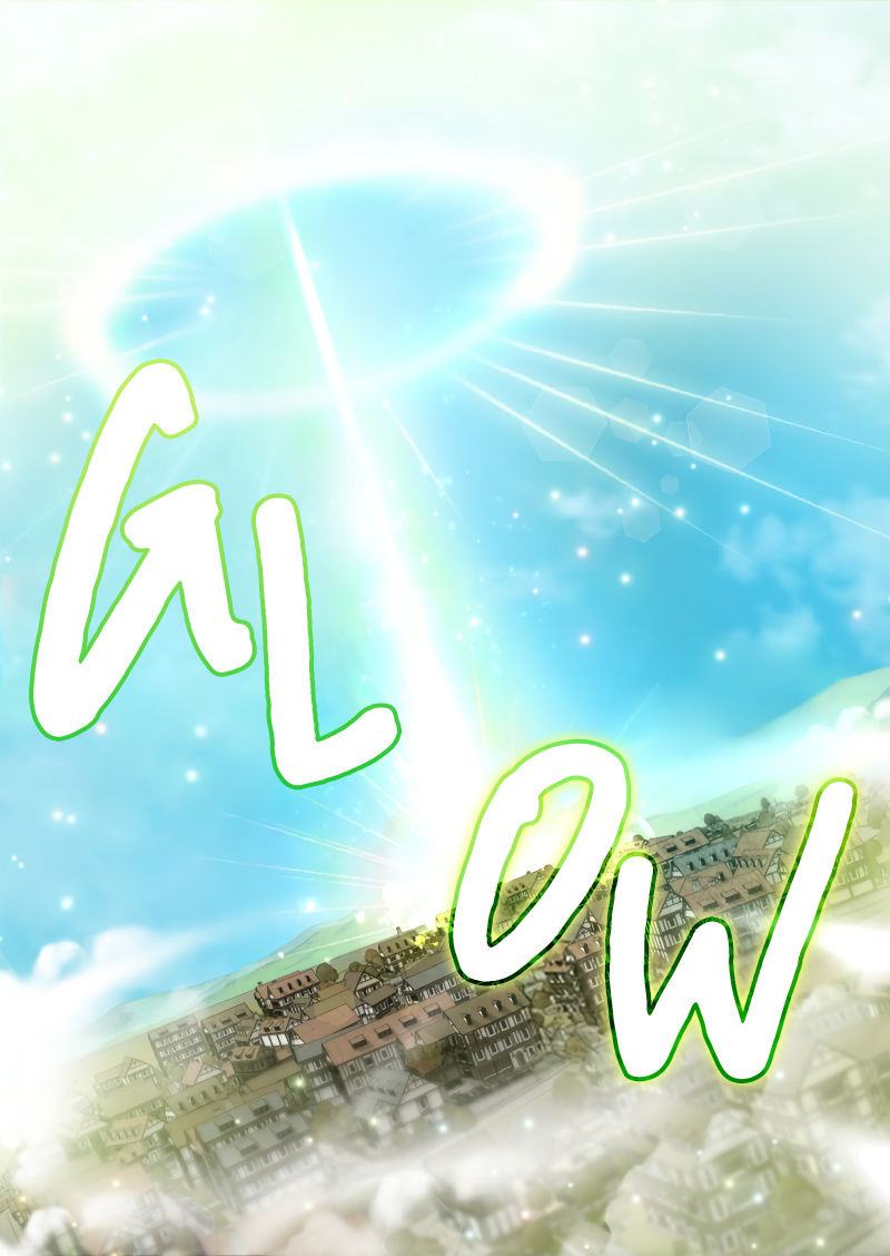 The Twin Siblings’ New Life Chapter 49 - Page 26