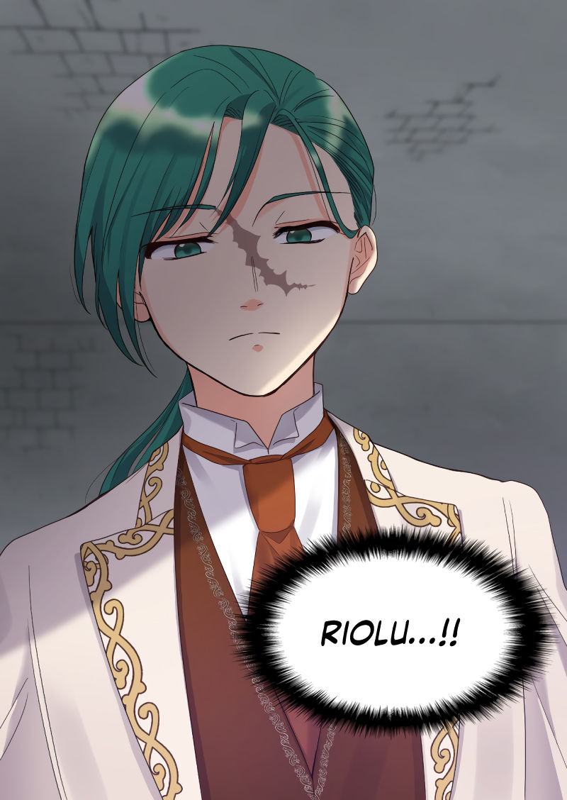 The Twin Siblings’ New Life Chapter 49 - Page 63