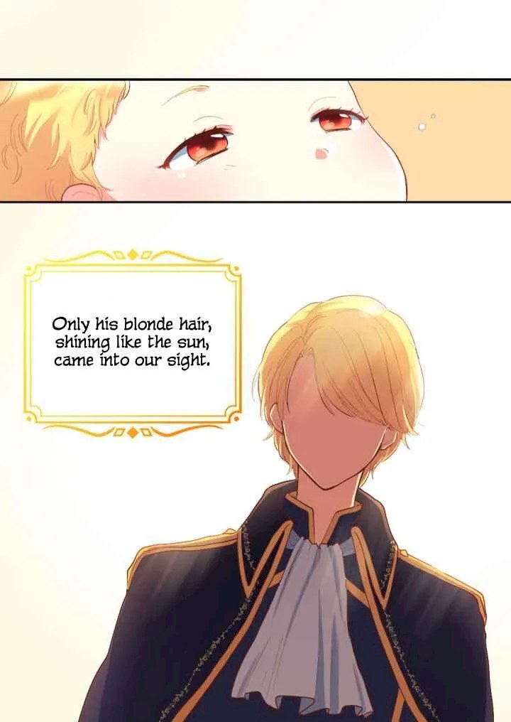 The Twin Siblings’ New Life Chapter 5 - Page 13