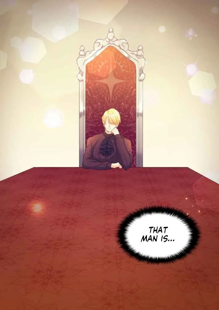 The Twin Siblings’ New Life Chapter 5 - Page 35