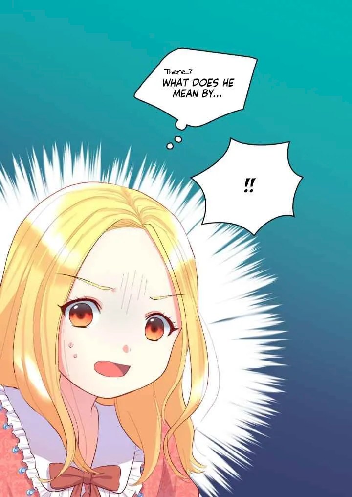 The Twin Siblings’ New Life Chapter 5 - Page 54