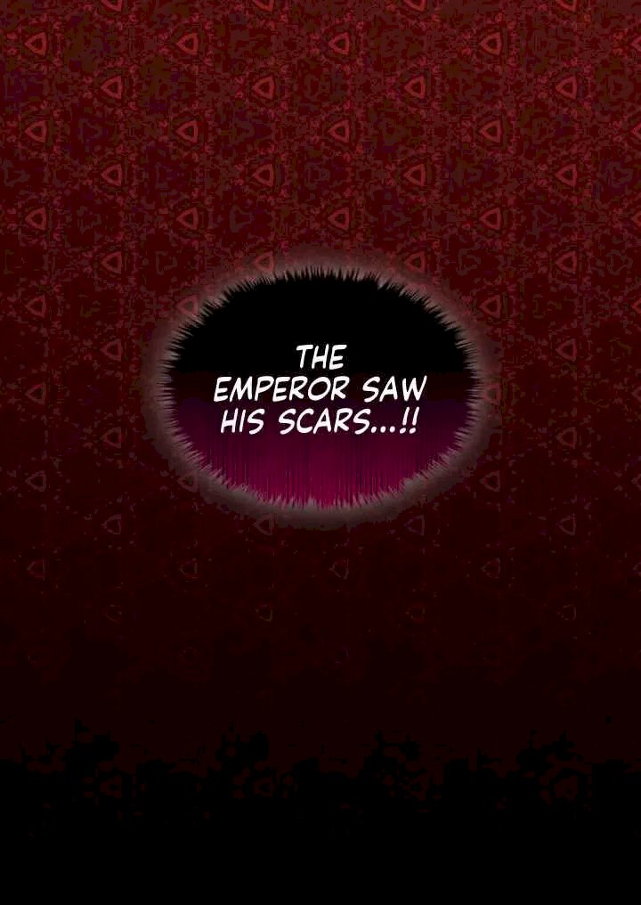 The Twin Siblings’ New Life Chapter 5 - Page 58