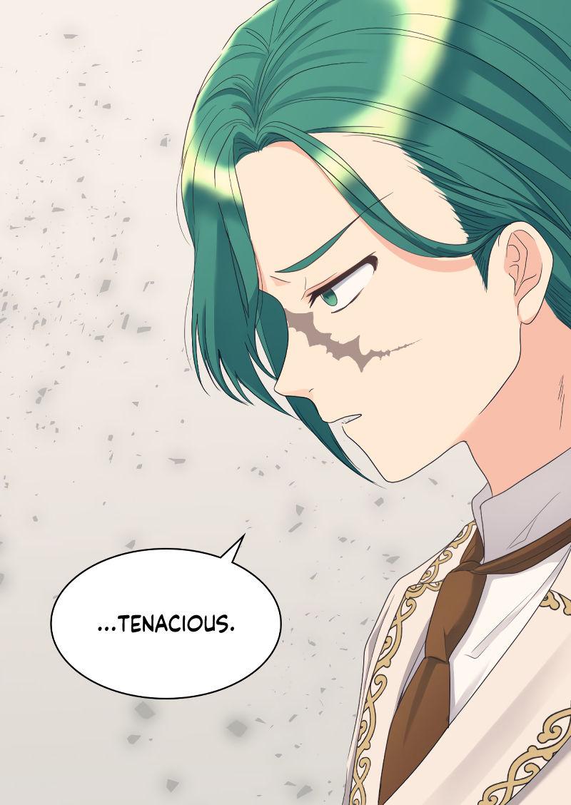 The Twin Siblings’ New Life Chapter 50 - Page 14