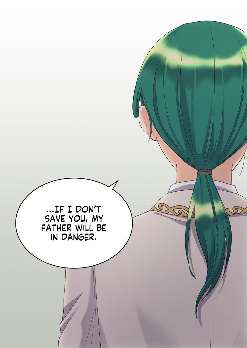 The Twin Siblings’ New Life Chapter 50 - Page 19