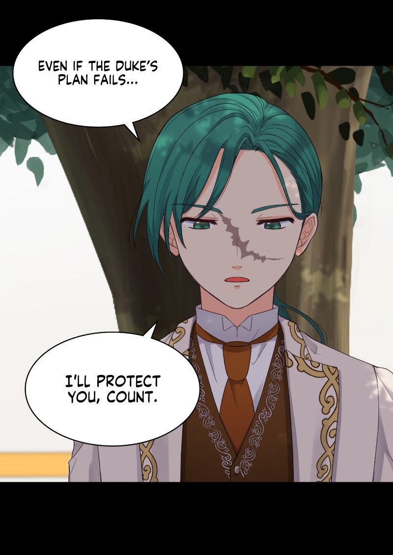 The Twin Siblings’ New Life Chapter 50 - Page 29