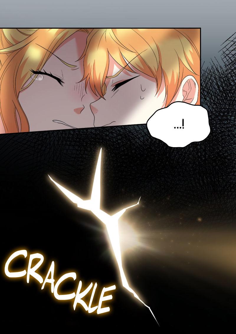 The Twin Siblings’ New Life Chapter 50 - Page 49