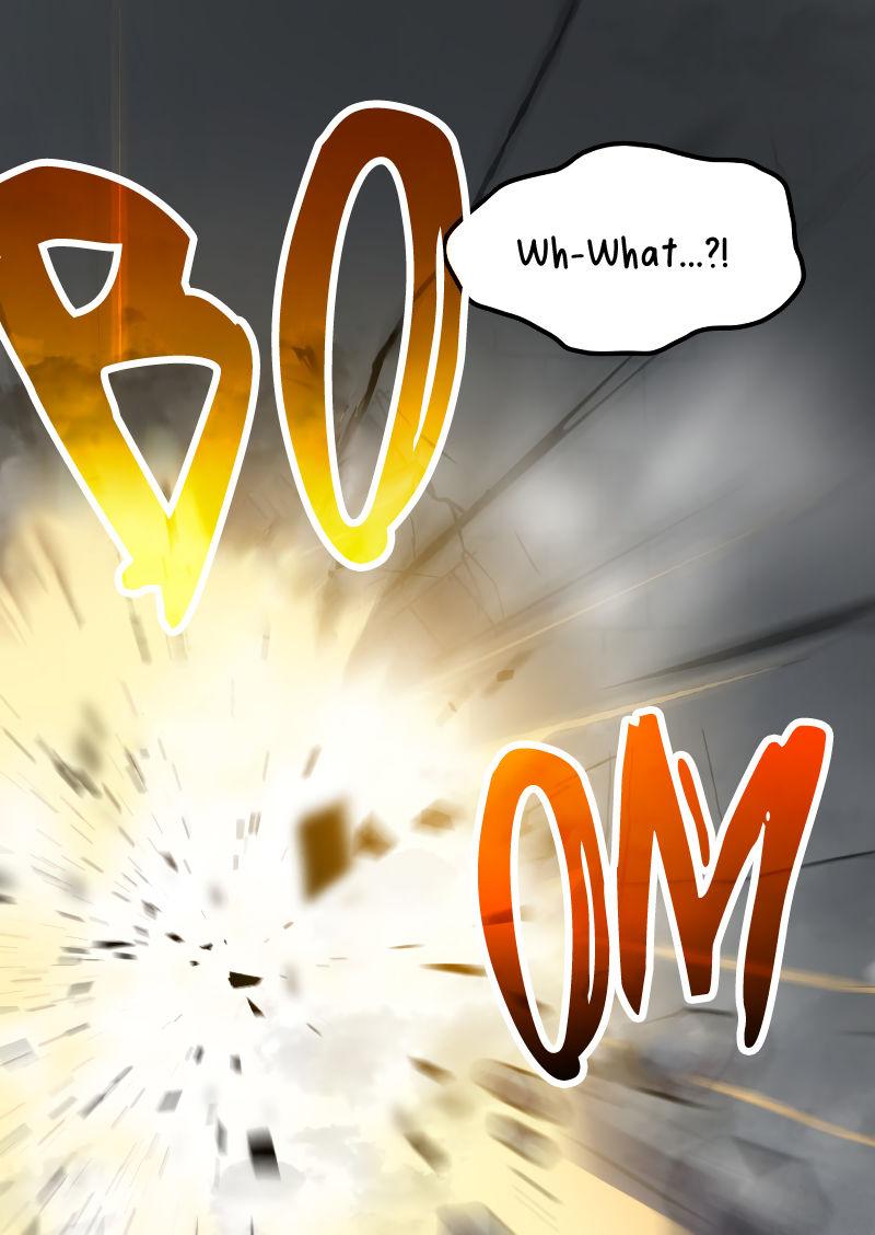 The Twin Siblings’ New Life Chapter 50 - Page 51