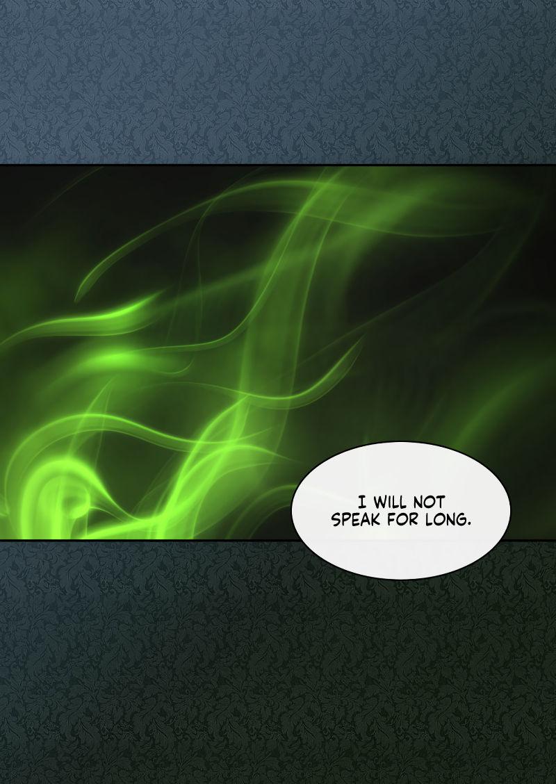 The Twin Siblings’ New Life Chapter 50 - Page 60