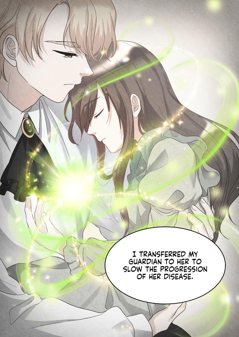 The Twin Siblings’ New Life Chapter 52 - Page 11