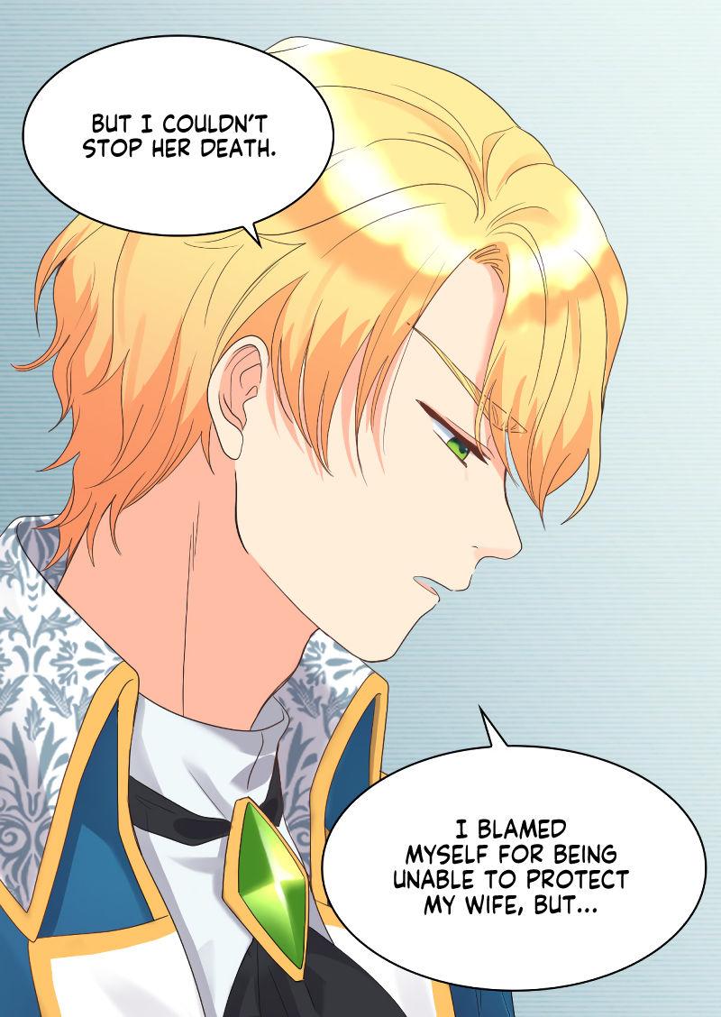 The Twin Siblings’ New Life Chapter 52 - Page 13