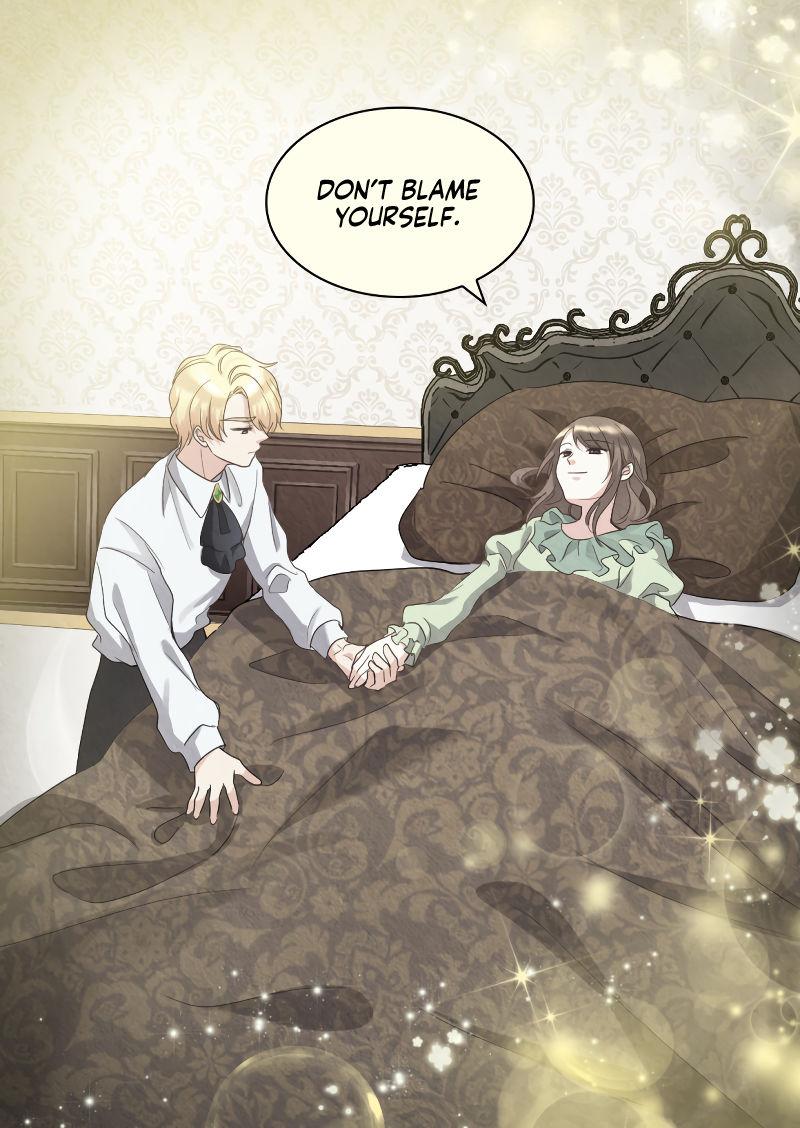 The Twin Siblings’ New Life Chapter 52 - Page 14