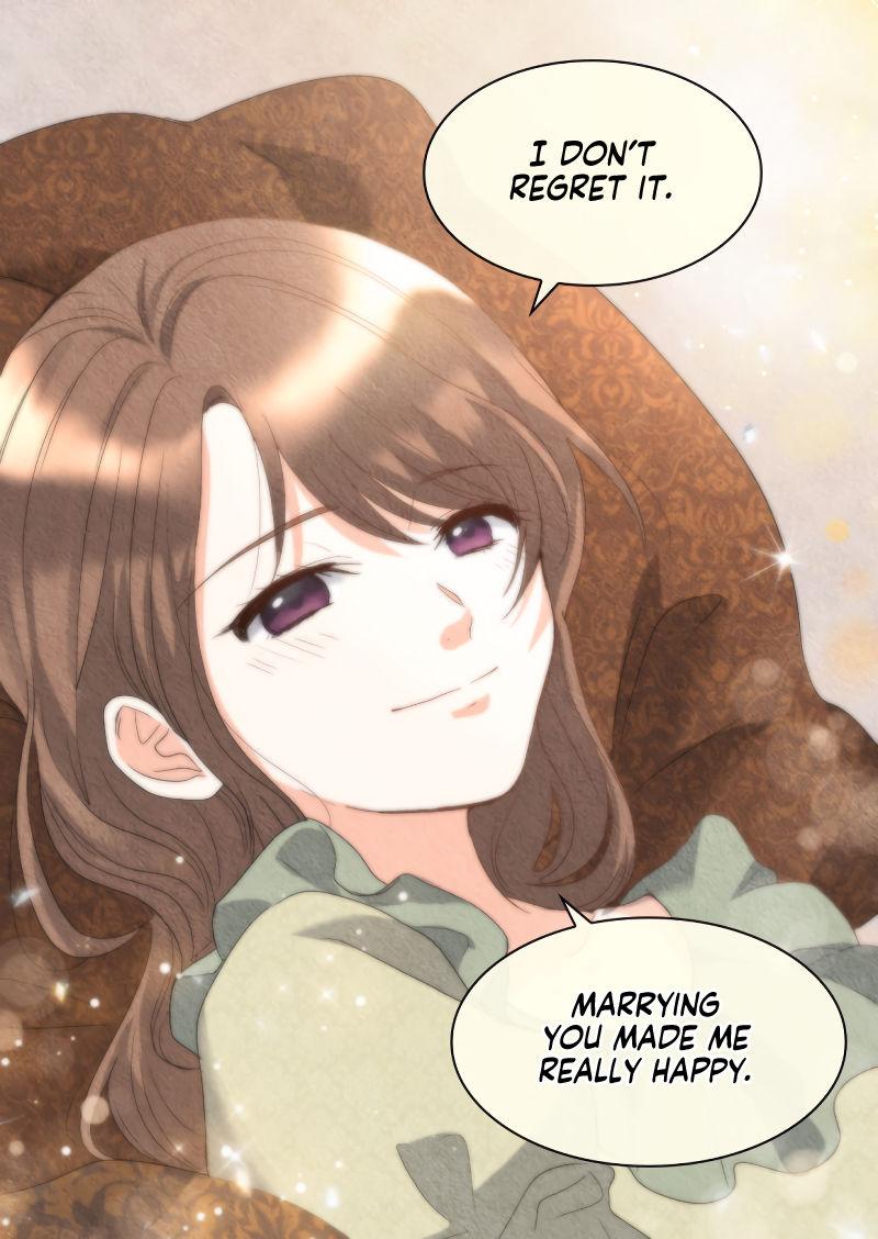 The Twin Siblings’ New Life Chapter 52 - Page 15