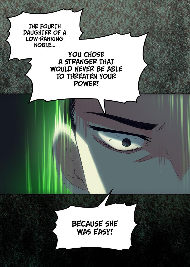 The Twin Siblings’ New Life Chapter 52 - Page 18